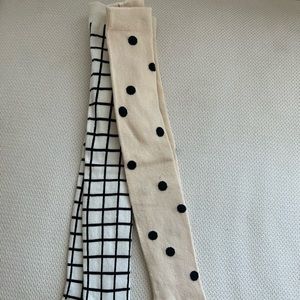 Rylee and Cru Tights